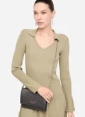 ليو جو anthracite grey