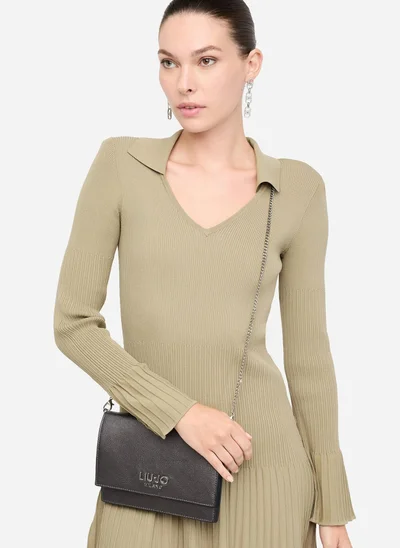 Liu Jo Liu Jo Better crossbody bag