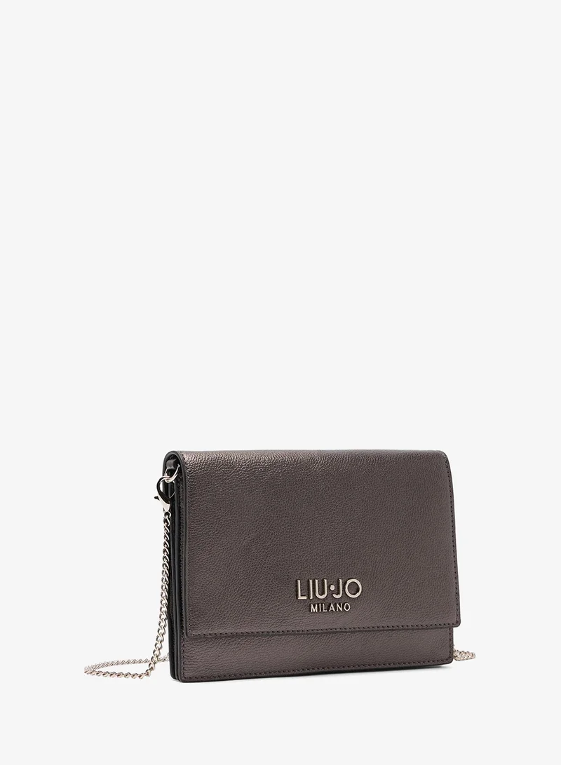 Liu Jo Liu Jo Better crossbody bag