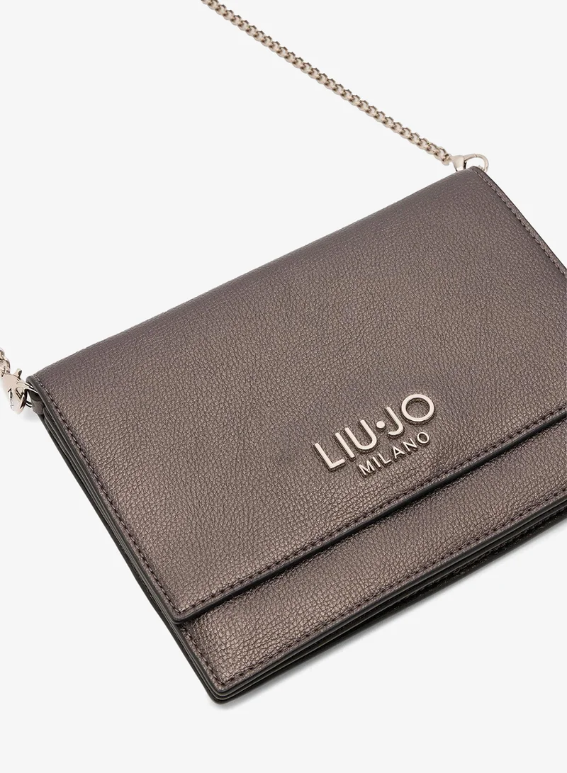 Liu Jo Liu Jo Better crossbody bag