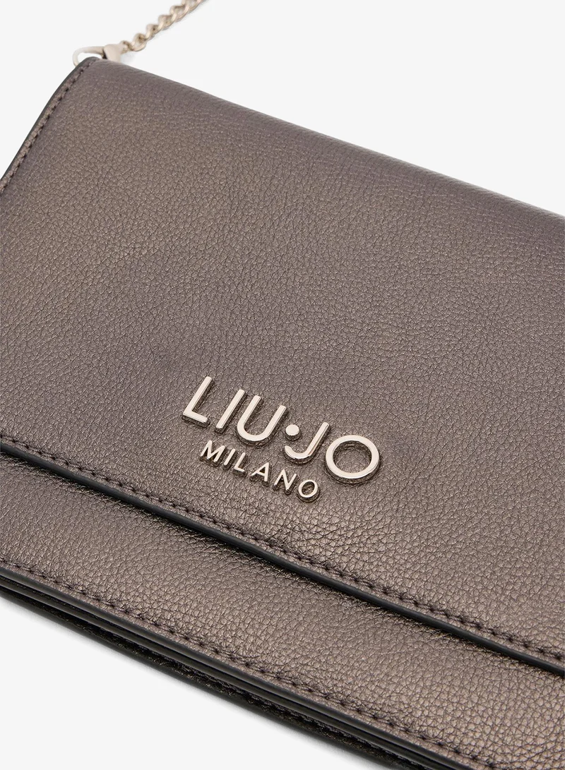 Liu Jo Liu Jo Better crossbody bag