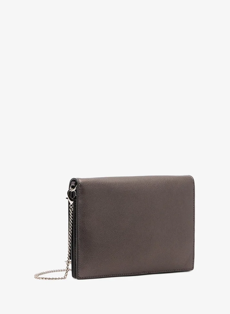 Liu Jo Liu Jo Better crossbody bag