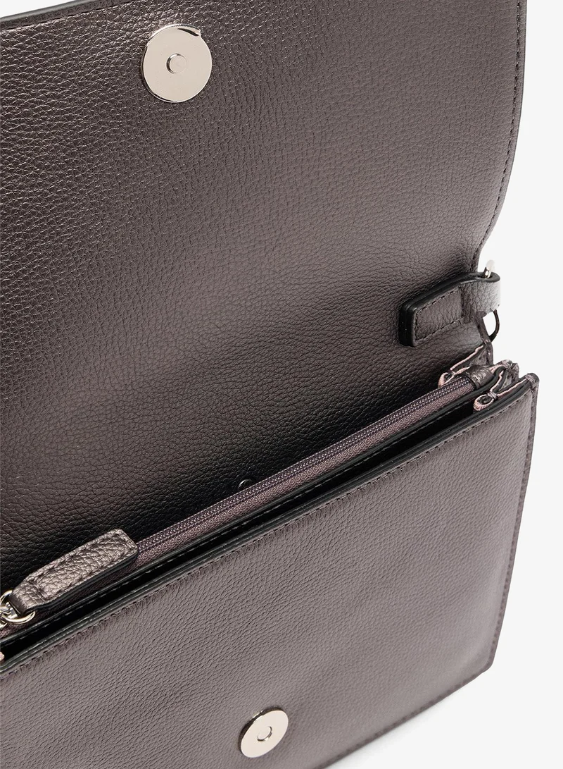 Liu Jo Liu Jo Better crossbody bag