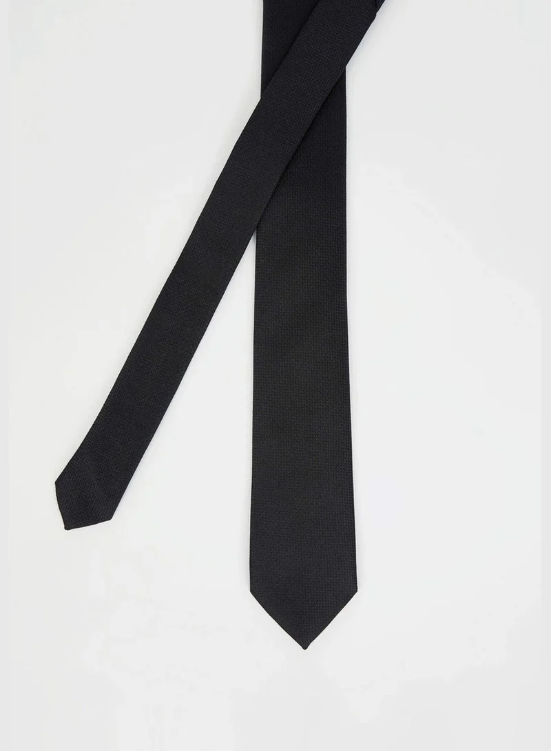 ديفاكتو Man Casual Tie
