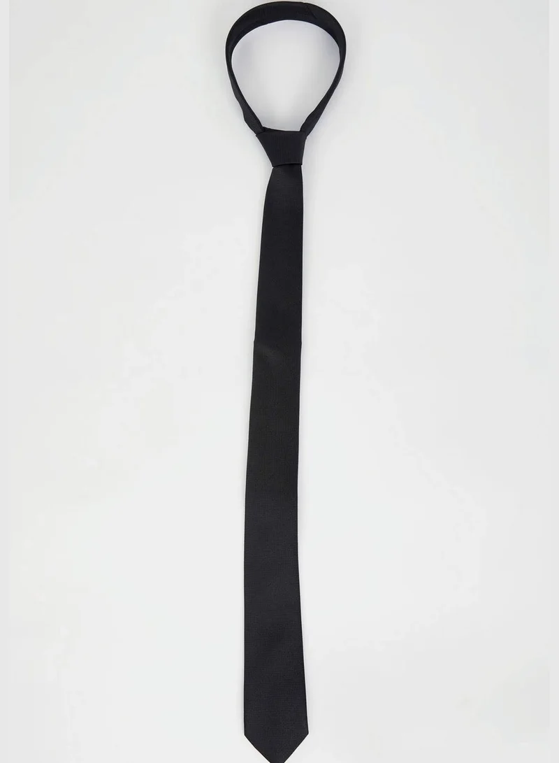ديفاكتو Man Casual Tie