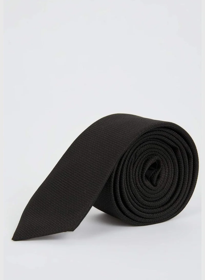 ديفاكتو Man Casual Tie
