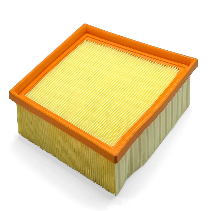 CA10997 Engine Air Filter for Ford Fiesta L3 10L 20142017 Fiesta L4 16L 20112019 8V219601AA