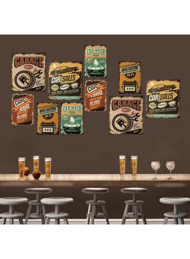 Anna 45*200cm 3D Waterproof and Moisture-Proof Self-Adhesive Wallpaper for Home Decor - Image 2