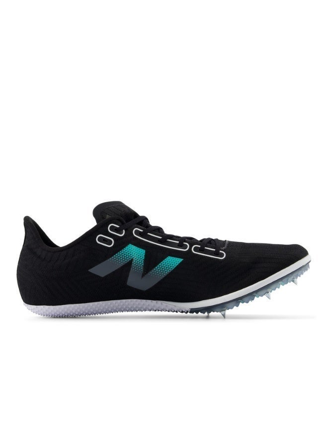 New Balance -BLACK (001) - Image 5