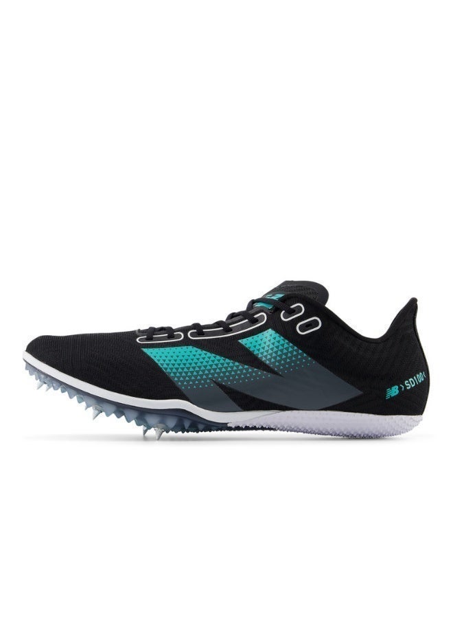 New Balance -BLACK (001) - Image 4
