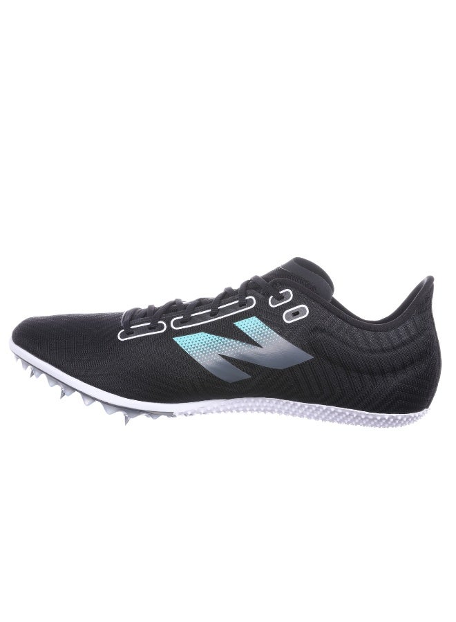 New Balance -BLACK (001) - Image 1