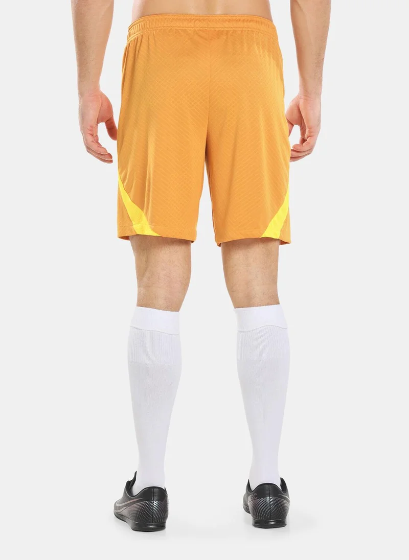 Nike Men's Dri-FIT Strike Shorts