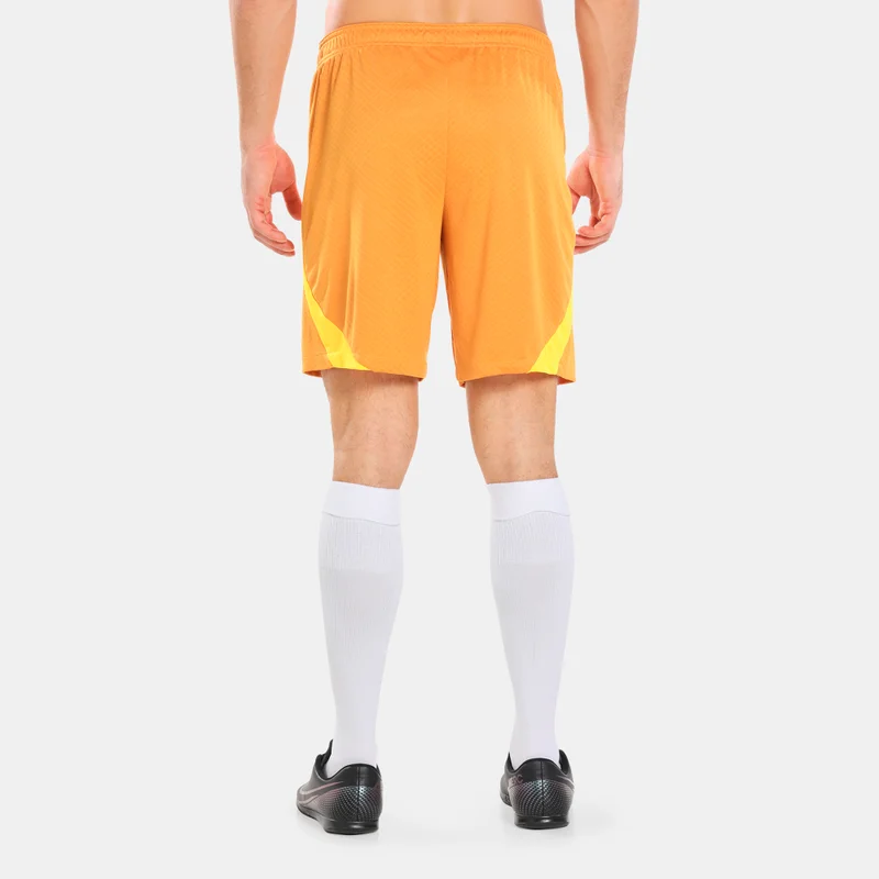 Nike Men's Dri-FIT Strike Shorts