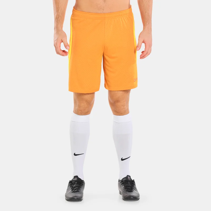 Nike Men's Dri-FIT Strike Shorts