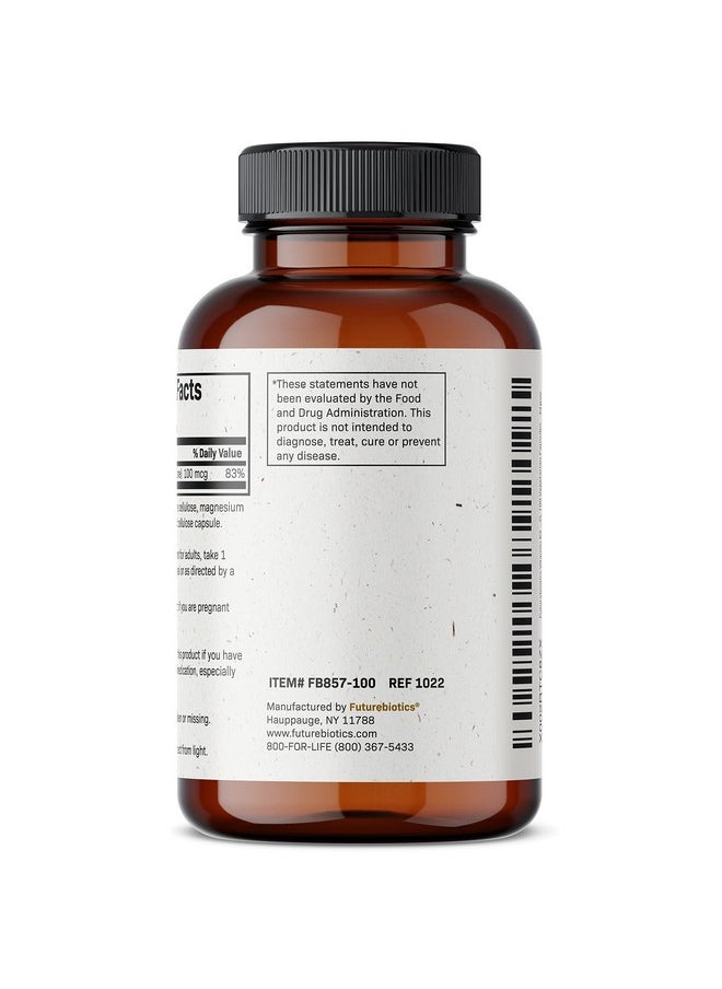 Vitamin K2 As Mk7 100 Mcg Supports Strong Bones Nongmo 100 Vegetarian Capsules - pzsku/Z30B25A1A4F7F9D7F80D3Z/45/_/1695146040/43897565-474c-45f5-a032-c0a707a4c2fc