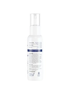 Man Matters Anti Dandruff Lotion For Men [60Ml] | Instant Itch Relief & Cooling With Menthol & Tea Tree Oil  - Image 2