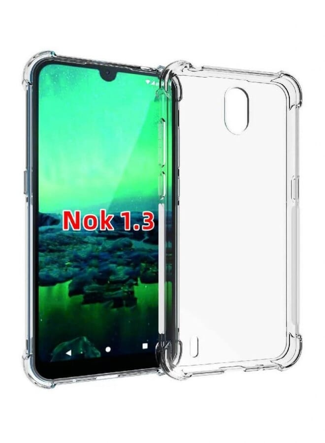 IAF Clear Series Ultra Thin Hard Plastic Back Cover Case For Oneplus 9Rt Black