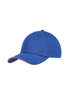 Wedge Blue