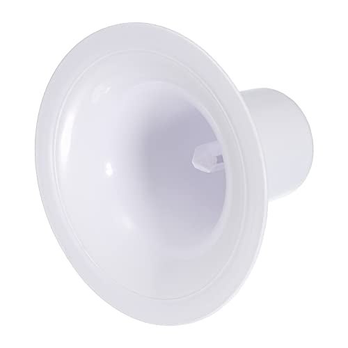 MECCANIXITY Water Dispenser Replacement Parts,169mm OD Water Cooler Parts Smart Seat Water Guard Assembly - Image 1
