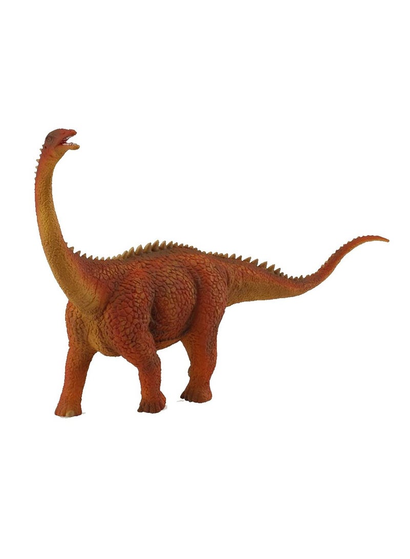 Collecta - Alamosaurus Dinosaur - 88462