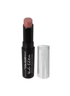 Colour Max Lipstick Nude Edition - Exposé