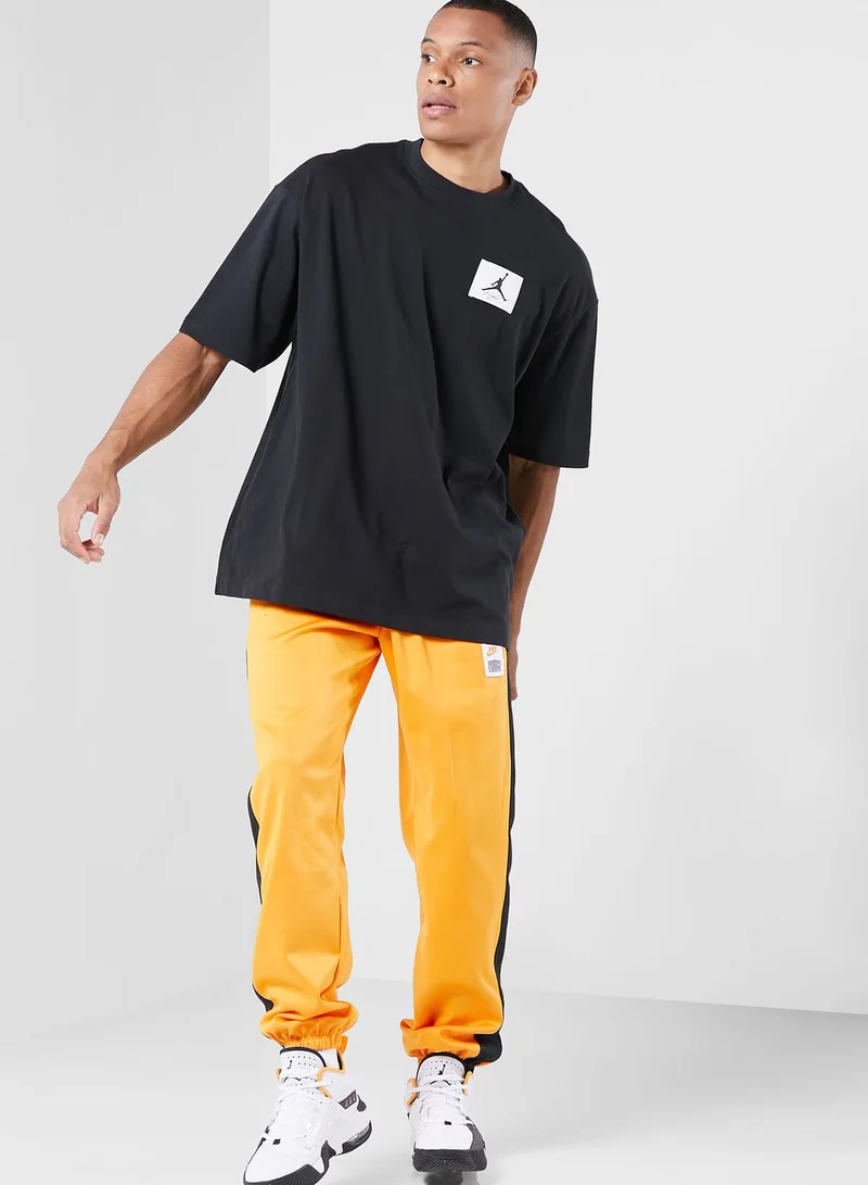 Jordan Jordan Essential Wash Oversized T-Shirt