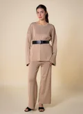 شايبس Beige