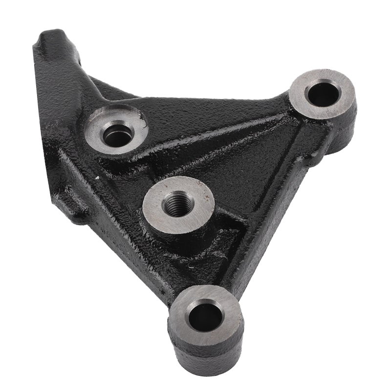 قارن دعم التثبيت 11910PPA000 للاستبدال مناسب لـ هوندا CRV Element محرك K24 - Image 3