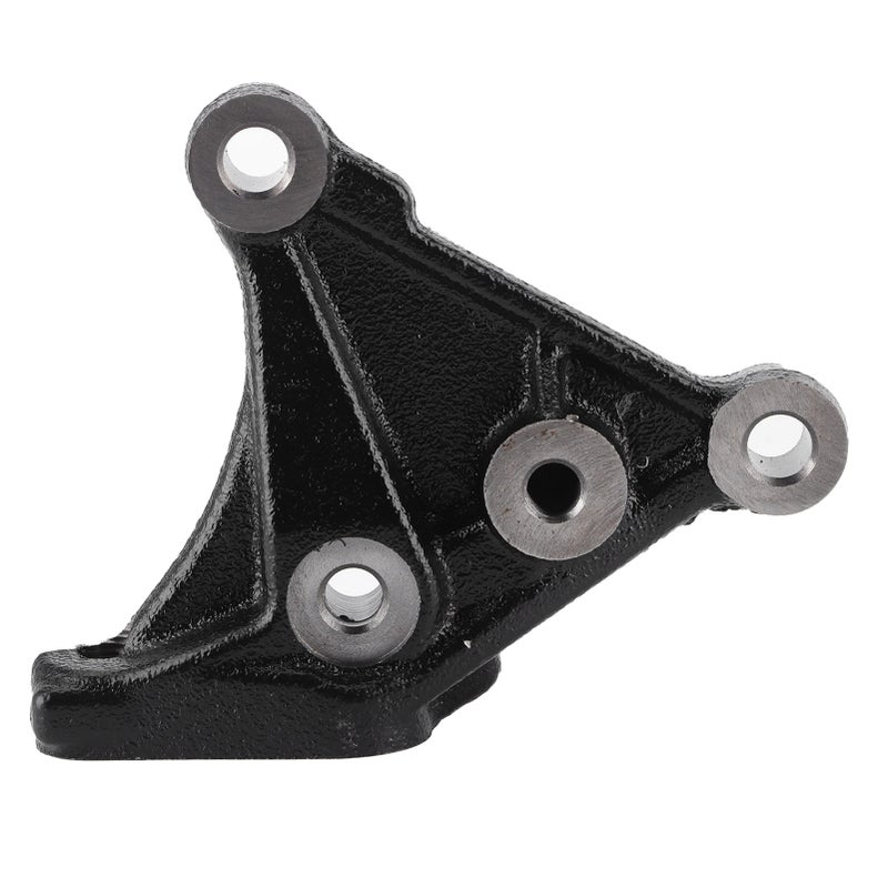 قارن دعم التثبيت 11910PPA000 للاستبدال مناسب لـ هوندا CRV Element محرك K24 - Image 1