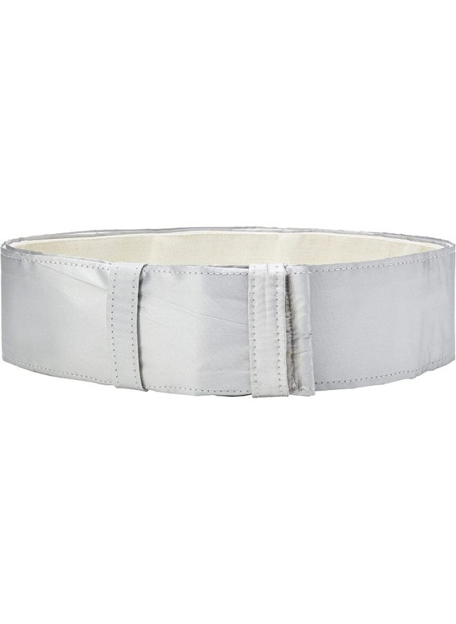 PME - Level Baking Belt for Round and Square Pans - Image 1