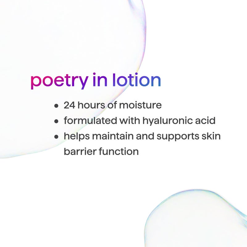 Method لوشن الجسم ميثود، بحر + أمواج، 14 أونصة، 24 ساعة من الترطيب، 14 أونصة - Image 4