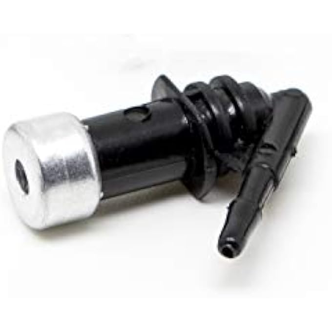 INK NOZZLE CONNECTION REPLACEMENT FOR HP DESIGNJET 500 510 800PS PLOTTER C7769-60381 C7770-60286 - Image 3