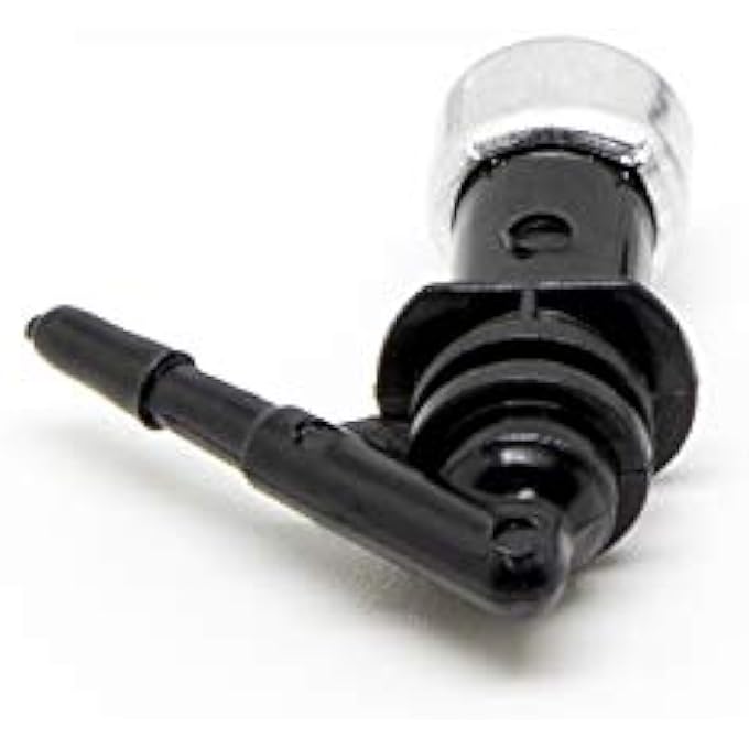 INK NOZZLE CONNECTION REPLACEMENT FOR HP DESIGNJET 500 510 800PS PLOTTER C7769-60381 C7770-60286 - Image 2