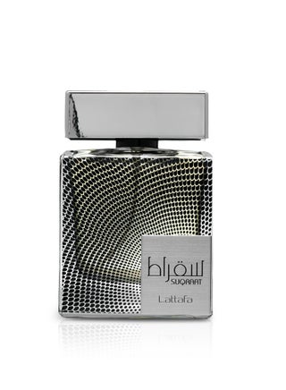 عطر سقراط او دي بارفان 100مل - view 2