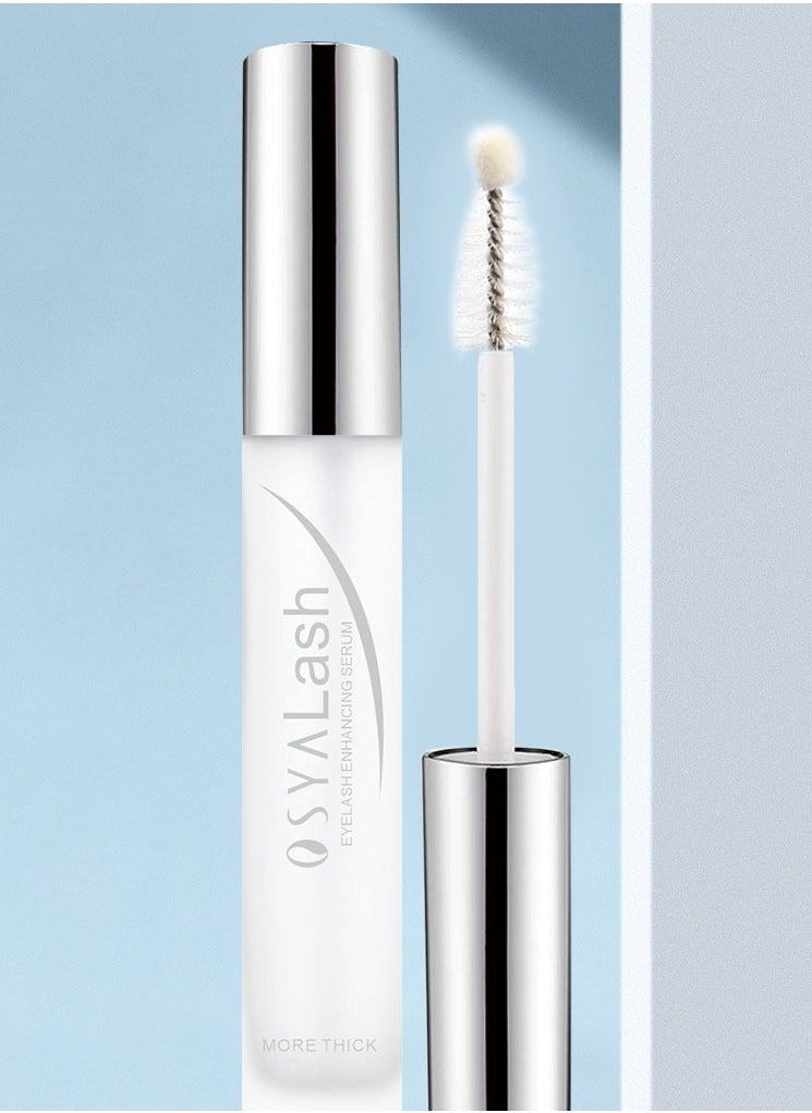 BEAUTY PLUS - Natural Growth Eyelash Enhancer Serum Sterile - Image 1