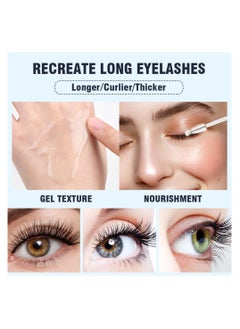 Natural Growth Eyelash Enhancer Serum Sterile - pzsku/Z30B3B15E7945ABE586FEZ/45/_/1719238188/26dbbc7d-4a3b-4ff9-87d4-1c161d908d6b