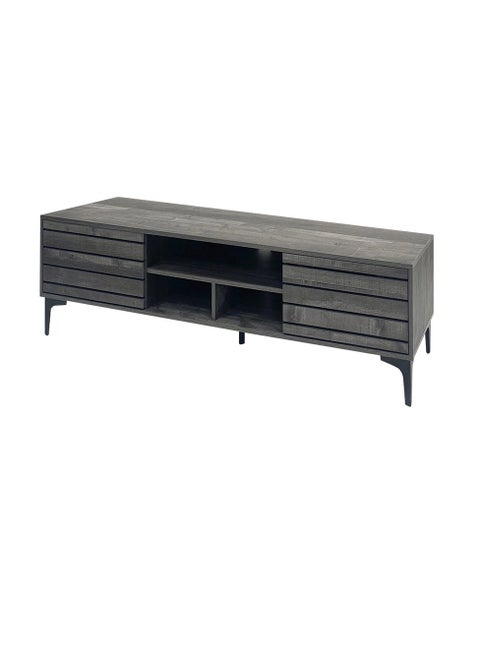 TV unit 140 cm