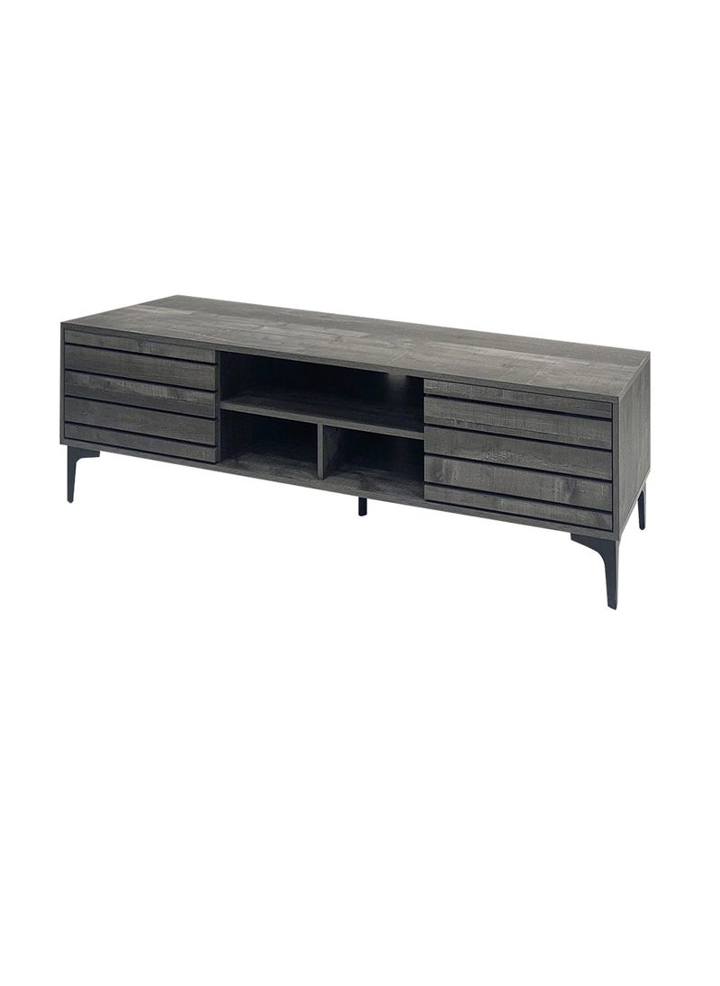 TV unit 140 cm