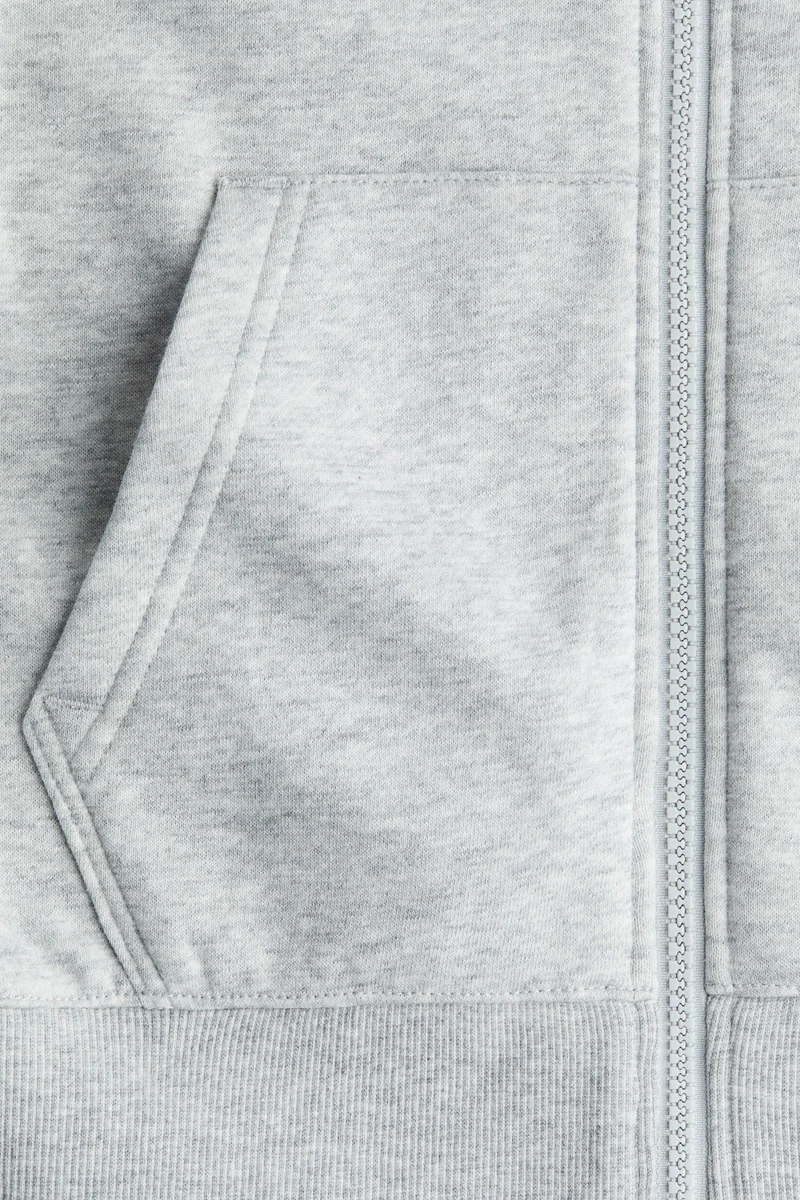 اتش اند ام هودي بسحاب