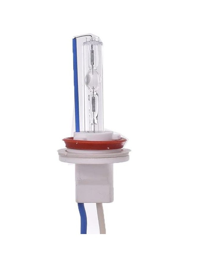 Generic Fast HID Xenon Kit 55 Watt Model 9005  - Image 2