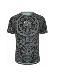 Aztec Men's Technical T-Shirt
