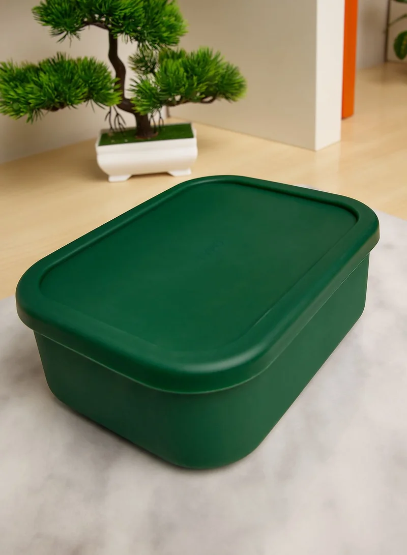 Typo Fill Me Up Silicone Container 1.3L