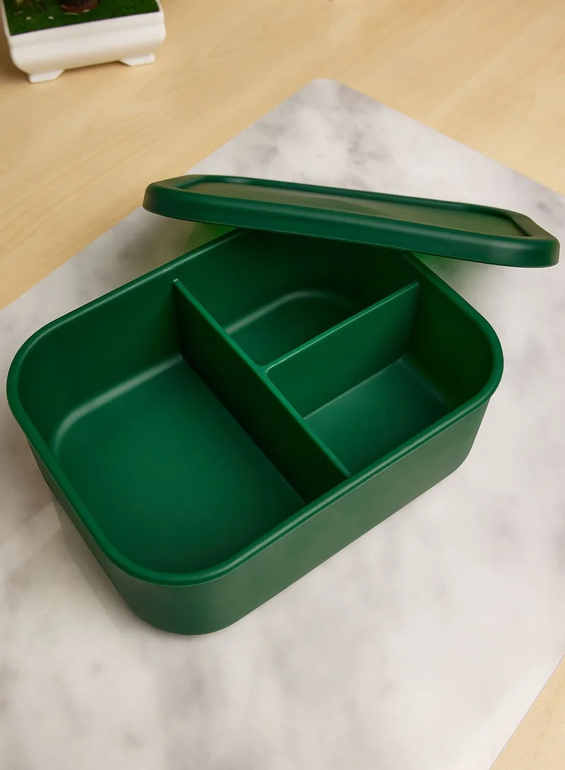 Typo Fill Me Up Silicone Container 1.3L