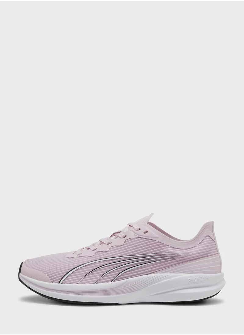 PUMA Redeem Pro Racer