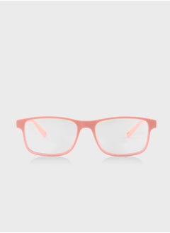 Blue Light Blocking Glasses - Mica 303111016