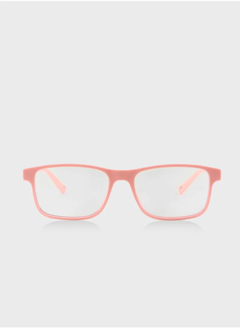 x-ray specs Blue Light Blocking Glasses - Mica 303111016