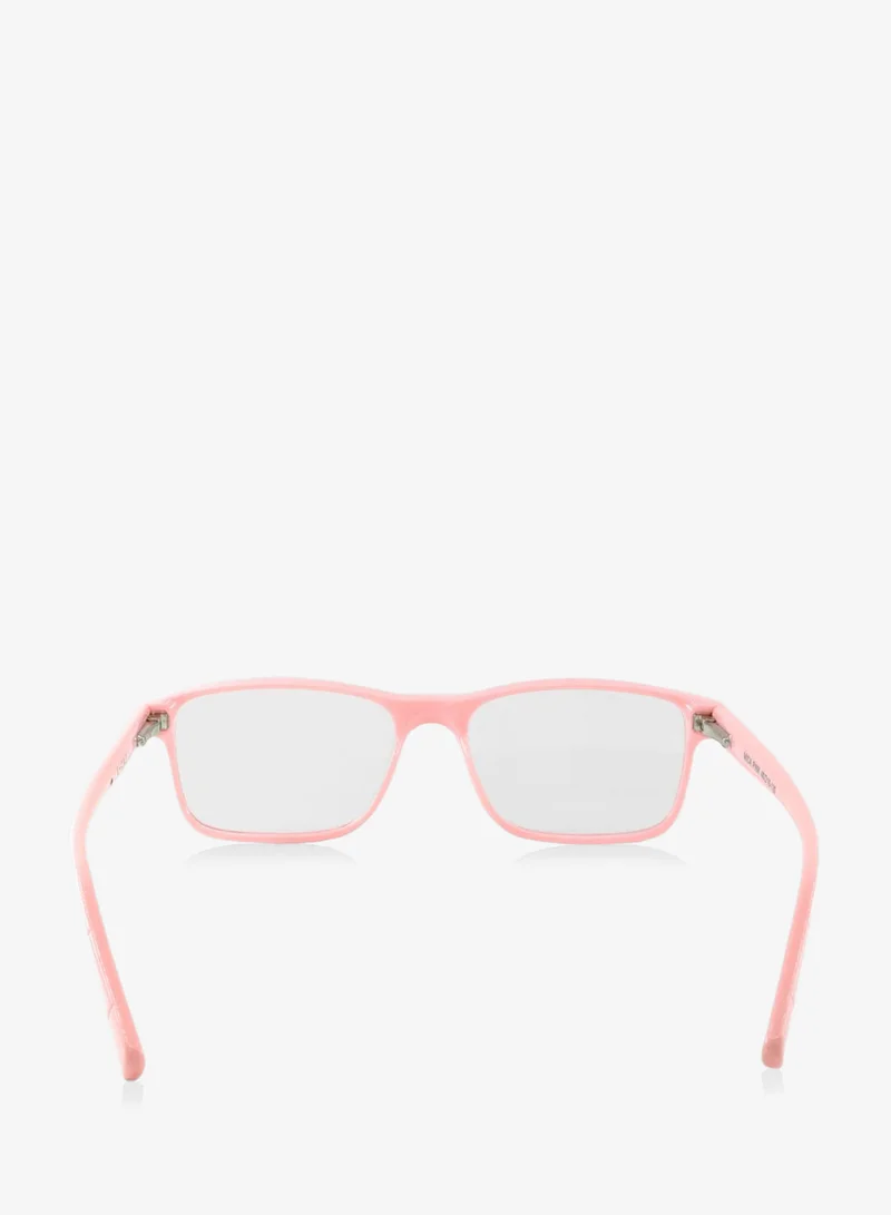 x-ray specs Blue Light Blocking Glasses - Mica 303111016