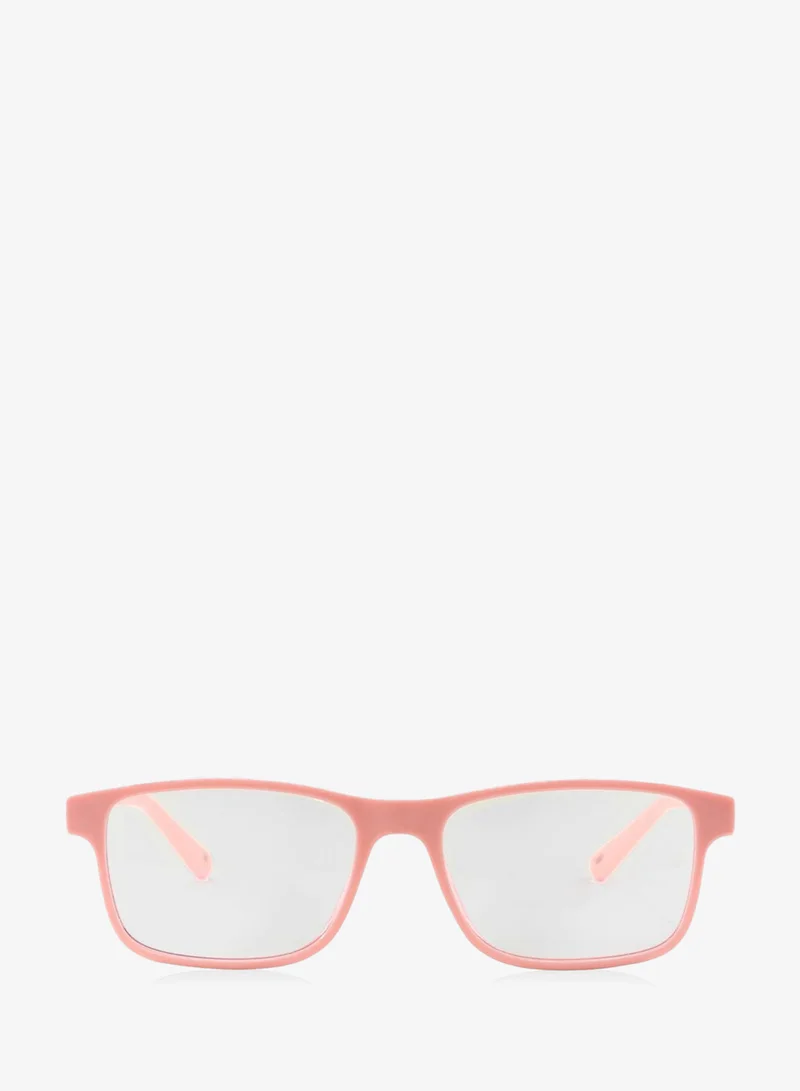 x-ray specs Blue Light Blocking Glasses - Mica 303111016
