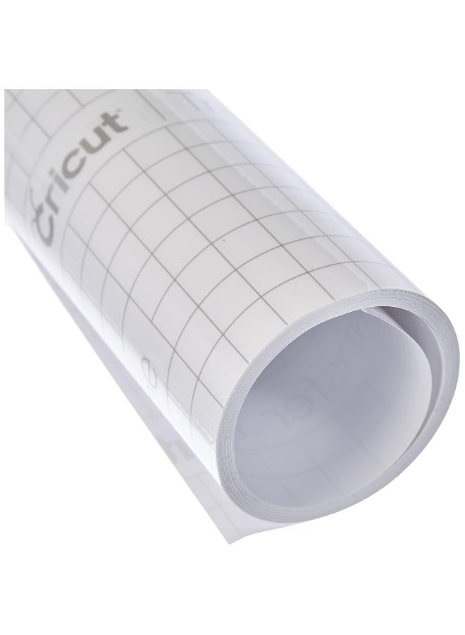 Cricut Transfer Tape 30X640Cm - Image 2