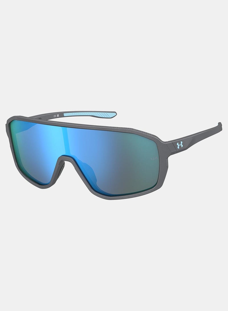 UNDER ARMOUR Kids  Sunglasses 99 UA GAMEDAY JR - Image 1